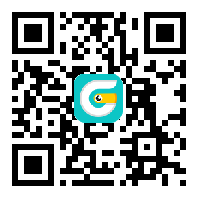凡人修仙传扫码下载