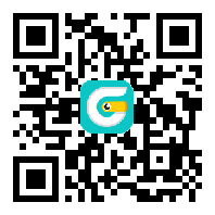 凡人修仙传扫码下载
