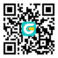 凡人修仙传扫码下载