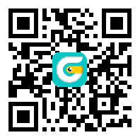 乱煮江湖扫码下载