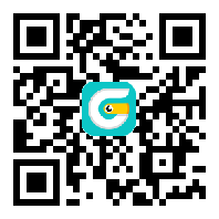 乱煮江湖扫码下载