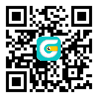 乱煮江湖扫码下载