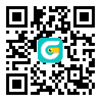 乱煮江湖扫码下载