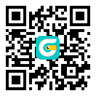 乱煮江湖扫码下载