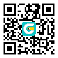 乱煮江湖扫码下载