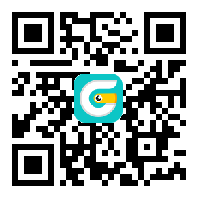 乱煮江湖扫码下载