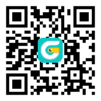 乱煮江湖扫码下载