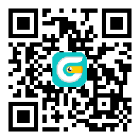 乱煮江湖扫码下载
