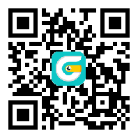 乱煮江湖扫码下载