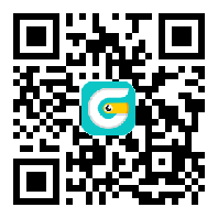 乱煮江湖扫码下载