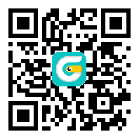 乱煮江湖扫码下载