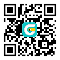 乱煮江湖扫码下载