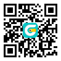 乱煮江湖扫码下载