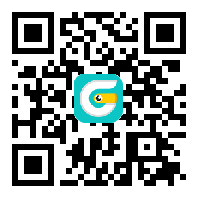 乱煮江湖扫码下载