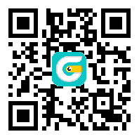 乱煮江湖扫码下载
