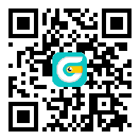 乱煮江湖扫码下载