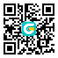 凡人修仙传扫码下载