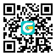 凡人修仙传扫码下载