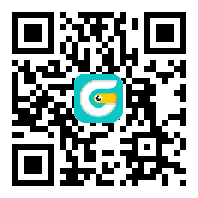 凡人修仙传扫码下载
