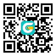 幻想封神online扫码下载