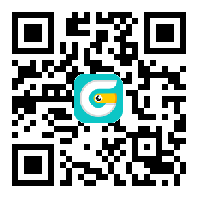 幻想封神online扫码下载