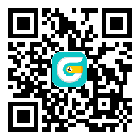 幻想封神online扫码下载
