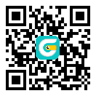 幻想封神online扫码下载