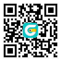 幻想封神online扫码下载