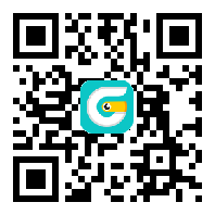 幻想封神online扫码下载