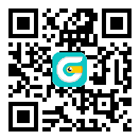 坦克：钢铁之心扫码下载