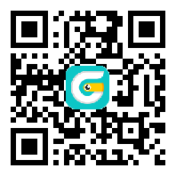 怒剑传说扫码下载