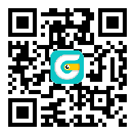 怒剑传说扫码下载