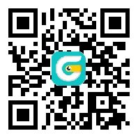 幻想封神online扫码下载