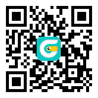 幻想封神online扫码下载