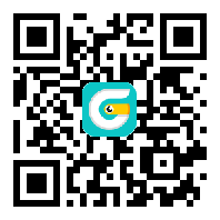 幻想封神online扫码下载