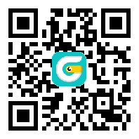 幻想封神online扫码下载