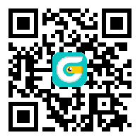 幻想封神online扫码下载