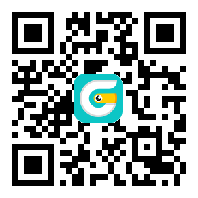 美人传扫码下载