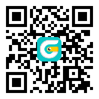 主宰灵域扫码下载