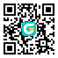 百炼成神之青云宗扫码下载