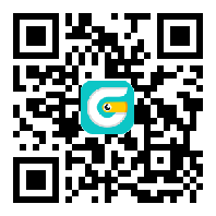 斗罗大陆神界传说扫码下载