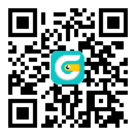 辐射：避难所Online扫码下载