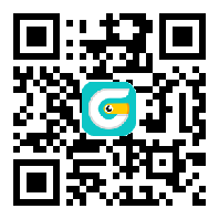 织女星计划扫码下载