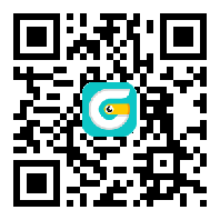 屠龙破晓扫码下载
