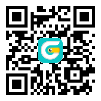 屠龙破晓扫码下载