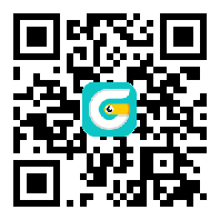 屠龙破晓扫码下载