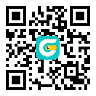 屠龙破晓扫码下载