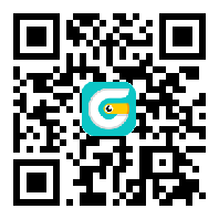 魔法仙灵扫码下载