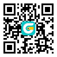 屠龙破晓扫码下载