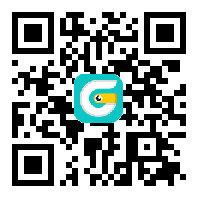 魔法仙灵扫码下载